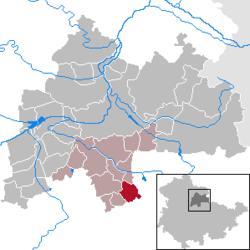 Ollendorf in SÖM.png