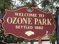 OzonePark-Welcome-sign.JPG