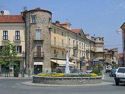 Paesaggio-Giaveno-02.jpg
