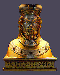 Reliquienbueste Gregor von Utrecht.jpeg