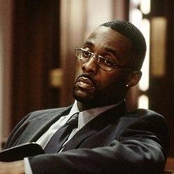 Stringer Bell.jpg