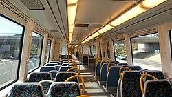 Transperth B-Series 76-Interior.jpg