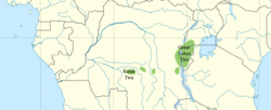 Twa peoples (Stokes).png