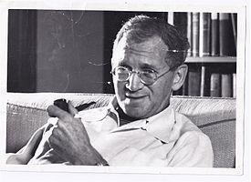 Samson Raphaelson.jpg