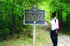 Tuskegee NF (19324730755).jpg