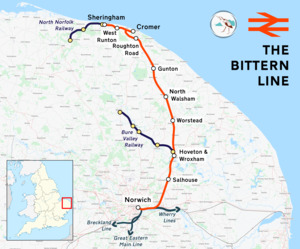 Bittern Line.png