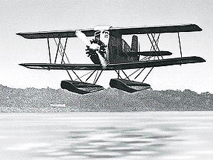 Canadian Vickers Vanessa ExCC.jpg