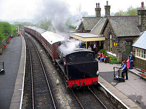 Embsay station.jpg