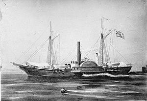 U.S.S Water Witch. SHIP LOC hec.00500.jpg