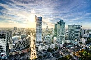 Downtown Warsaw.jpg