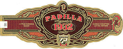 Padilla-Signature-1932.jpg