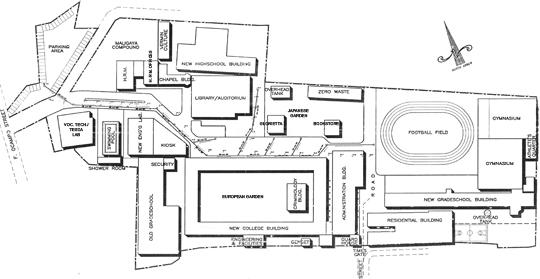 Campusmap.jpg
