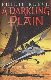 Darkling Plain.JPG