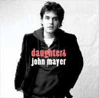 Daughters (Cover).jpg