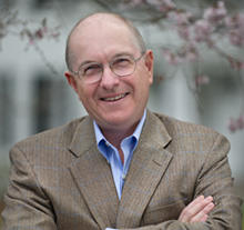 Fred-Reichheld-207.jpg