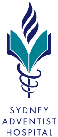 SAN logo.png