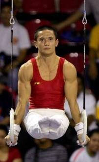 Sea games gym1.jpg