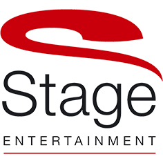 Stage Entertainment logo.png