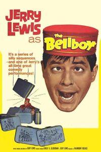 Thebellboy.jpg
