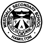 Westdale Crest.png