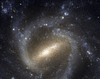 Barred spiral galaxy NGC 1073 (captured by the Hubble Space Telescope).tif