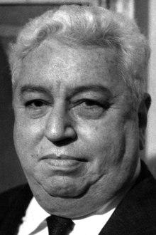 Di Cavalcanti, 1964 - restored (cropped).tif