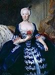 Koningin elisabeth christine.jpg