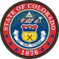 Seal of Colorado.svg
