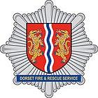 Dorset-fire-and-rescue.jpg