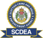 Scdea logo.png
