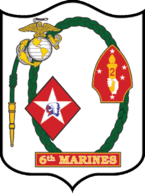 6thmarlogo2.png