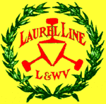 Laurelline.png