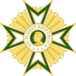Quezon Service Cross.svg