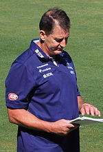 RossLyonMarch2016.JPG