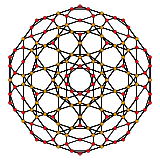 120-cell t1 H3.svg