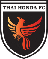 Thai Honda, 2018.png