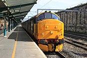 Carlisle - DRS 37403.JPG