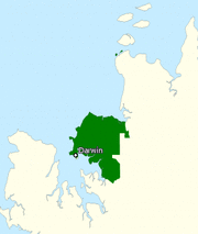 Division of SOLOMON 2016.png