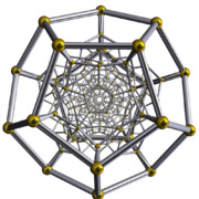 Schlegel wireframe 120-cell.png