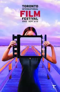 2003 Toronto International Film Festival poster.jpg