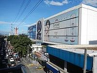 0534jf SM City Santa Mesa fvf 07.jpg