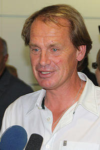 2011-07-07 MarkusWasmeier-1500.jpg