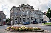 Clones Market House 2016 08 26.jpg