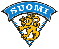 Shirt badge/Association crest