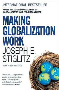 Making-globalizaiton-work.jpg
