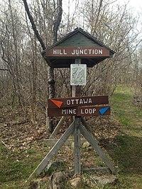 RideauTrailJunction.jpg