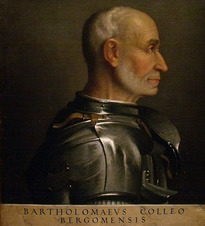 BartholomaeusColleoni1566-69.png