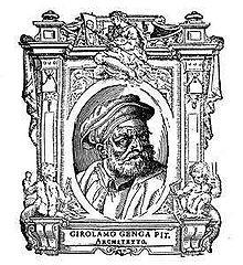 140 le vite, girolamo genga.jpg