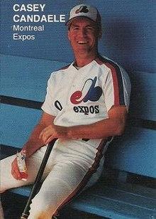 1987 Rookies Cartoon Back Casey Candaele.jpg