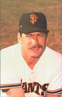1987 San Francisco Giants Postcards Keith Comstock.jpg